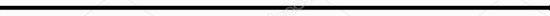 Description: Description: Description: Description: C:\Real-TimePublishing\articles\2025\images\thin black bar1.jpg